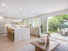 4029 Aliso, Oakland CA 94619