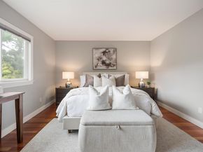 4029 Aliso, Oakland CA 94619
