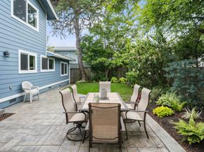 4029 Aliso, Oakland CA 94619