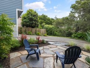 4029 Aliso, Oakland CA 94619
