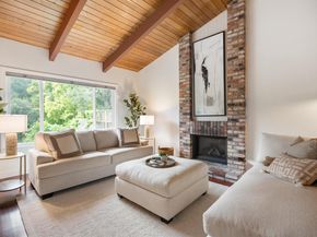 4029 Aliso, Oakland CA 94619