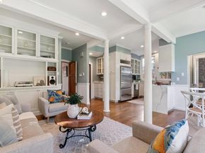 901 Paramount Rd, Oakland CA 94610