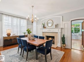 901 Paramount Rd, Oakland CA 94610