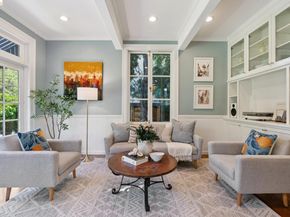 901 Paramount Rd, Oakland CA 94610