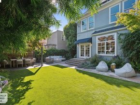 901 Paramount Rd, Oakland CA 94610