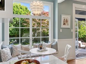 901 Paramount Rd, Oakland CA 94610