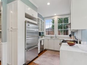 901 Paramount Rd, Oakland CA 94610