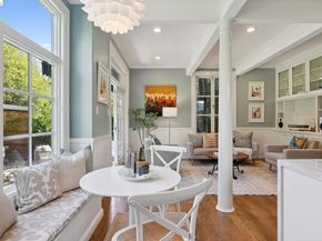 901 Paramount Rd, Oakland CA 94610