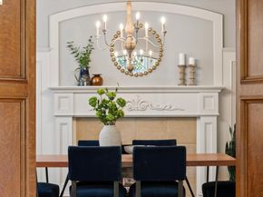 901 Paramount Rd, Oakland CA 94610