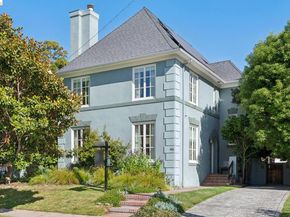 901 Paramount Rd, Oakland CA 94610