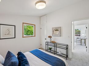 762 Neilson St., Berkeley CA 94707