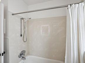 762 Neilson St., Berkeley CA 94707