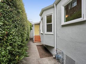 762 Neilson St., Berkeley CA 94707