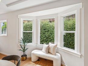 762 Neilson St., Berkeley CA 94707