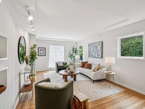 762 Neilson St., Berkeley CA 94707