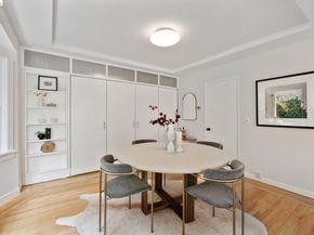 762 Neilson St., Berkeley CA 94707