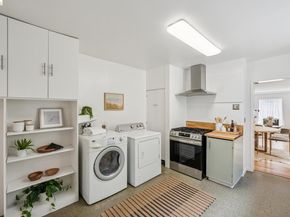 762 Neilson St., Berkeley CA 94707