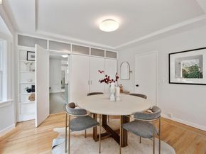 762 Neilson St., Berkeley CA 94707