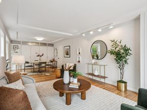 762 Neilson St., Berkeley CA 94707