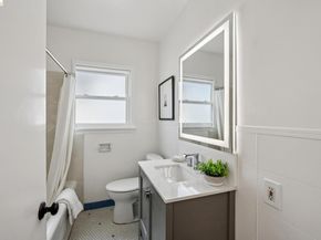 762 Neilson St., Berkeley CA 94707