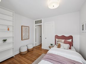 762 Neilson St., Berkeley CA 94707
