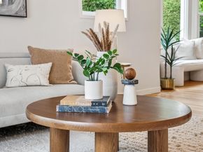 762 Neilson St., Berkeley CA 94707