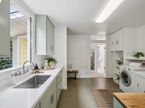 762 Neilson St., Berkeley CA 94707