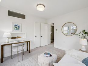 762 Neilson St., Berkeley CA 94707