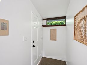 762 Neilson St., Berkeley CA 94707