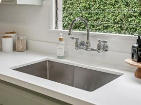 762 Neilson St., Berkeley CA 94707