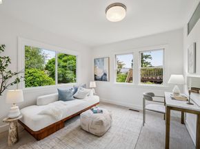 762 Neilson St., Berkeley CA 94707
