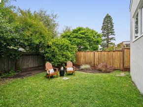 762 Neilson St., Berkeley CA 94707