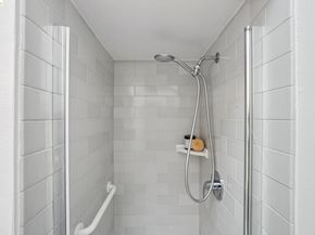 762 Neilson St., Berkeley CA 94707
