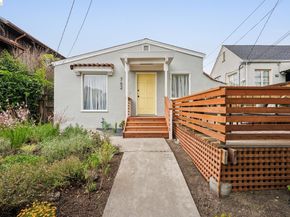 762 Neilson St., Berkeley CA 94707