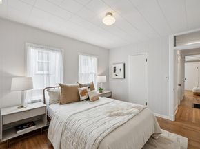 762 Neilson St., Berkeley CA 94707