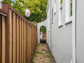 762 Neilson St., Berkeley CA 94707
