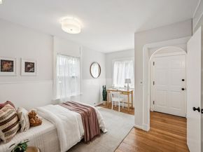 762 Neilson St., Berkeley CA 94707