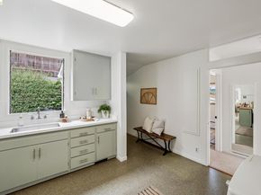 762 Neilson St., Berkeley CA 94707