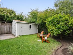 762 Neilson St., Berkeley CA 94707