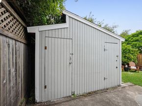 762 Neilson St., Berkeley CA 94707