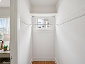 762 Neilson St., Berkeley CA 94707