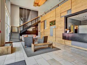 311 Oak St Pent 9, Oakland CA 94607