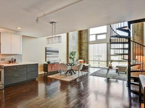 311 Oak St Pent 9, Oakland CA 94607