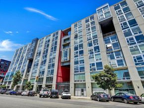 311 Oak St Pent 9, Oakland CA 94607
