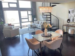 311 Oak St Pent 9, Oakland CA 94607