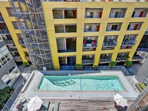311 Oak St Pent 9, Oakland CA 94607