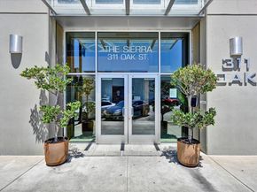 311 Oak St Pent 9, Oakland CA 94607