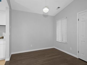 3659 Crow Canyon Rd, San Ramon CA 94582