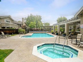 3659 Crow Canyon Rd, San Ramon CA 94582