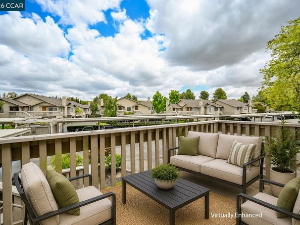 3659 Crow Canyon Rd, San Ramon CA 94582